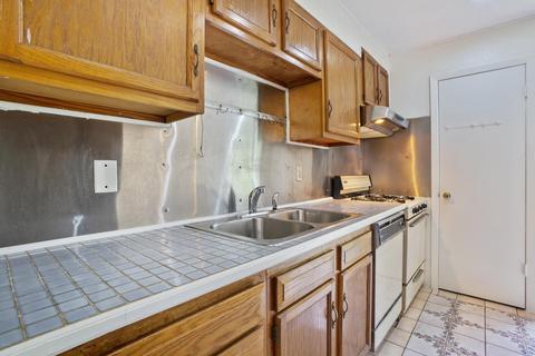 7601 Madison Dr, Biloxi, MS 39532 photo 9
