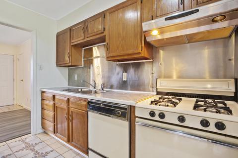 7601 Madison Dr, Biloxi, MS 39532 photo 10
