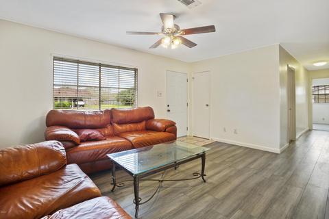 7601 Madison Dr, Biloxi, MS 39532 photo 3