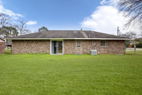 7601 Madison Dr, Biloxi, MS 39532 photo 20