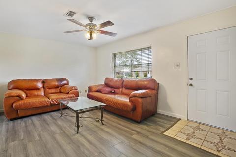 7601 Madison Dr, Biloxi, MS 39532 photo 5