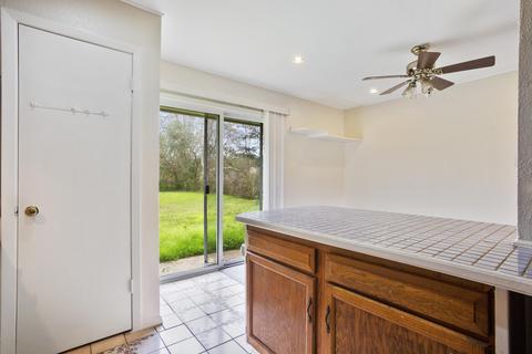 7601 Madison Dr, Biloxi, MS 39532 photo 12