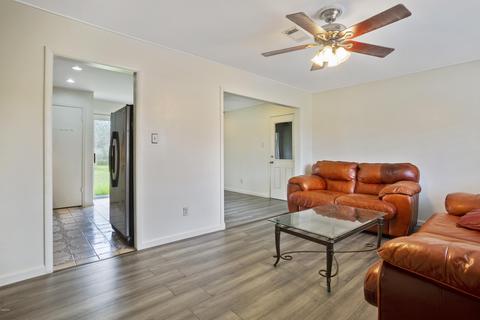 7601 Madison Dr, Biloxi, MS 39532 photo 4