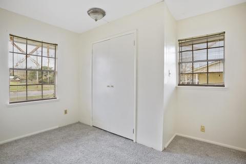 7601 Madison Dr, Biloxi, MS 39532 photo 19