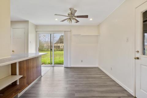 7601 Madison Dr, Biloxi, MS 39532 photo 7