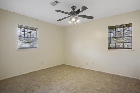 7601 Madison Dr, Biloxi, MS 39532 photo 14