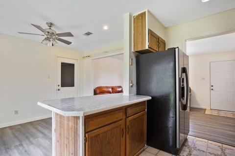 7601 Madison Dr, Biloxi, MS 39532 photo 11
