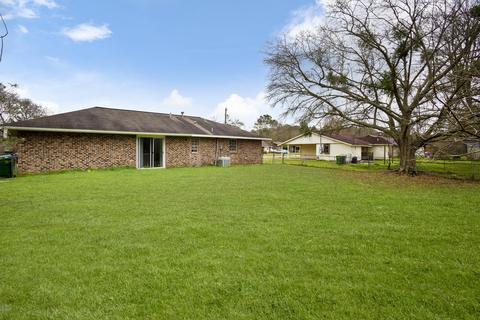 7601 Madison Dr, Biloxi, MS 39532 photo 22