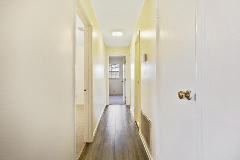 7601 Madison Dr, Biloxi, MS 39532 photo 13