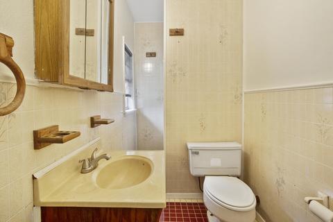 7601 Madison Dr, Biloxi, MS 39532 photo 15