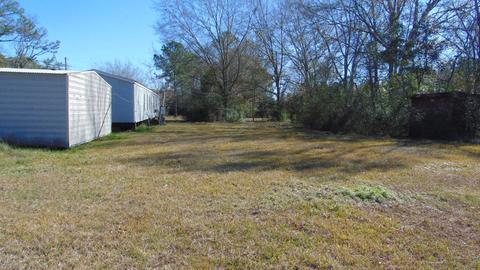 8521 Graham Rd, Moss Point, MS 39562 photo 4