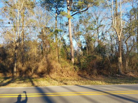 0 John Rd, Gulfport, MS 39503