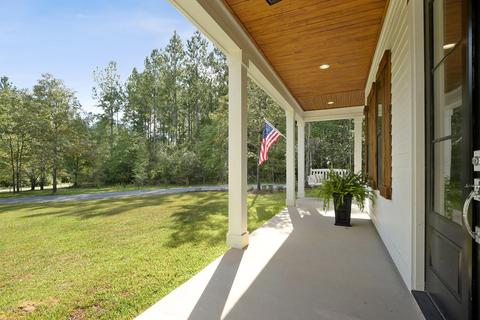 22345 Red Fox Run, Saucier, MS 39574 photo 5