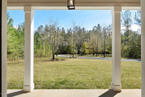 22345 Red Fox Run, Saucier, MS 39574 photo 35