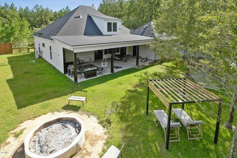 22345 Red Fox Run, Saucier, MS 39574 photo 34