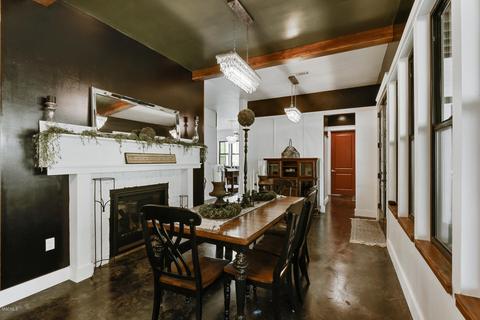 22345 Red Fox Run, Saucier, MS 39574 photo 15