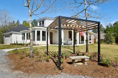 22345 Red Fox Run, Saucier, MS 39574 photo 4