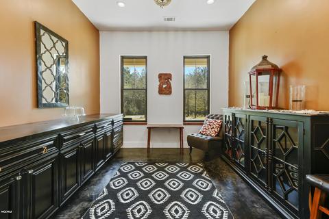 22345 Red Fox Run, Saucier, MS 39574 photo 37