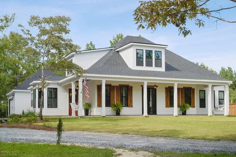 22345 Red Fox Run, Saucier, MS 39574 photo 2