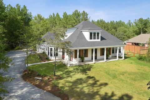 22345 Red Fox Run, Saucier, MS 39574 photo 3