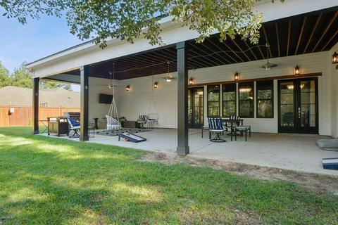 22345 Red Fox Run, Saucier, MS 39574 photo 31
