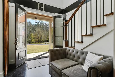 22345 Red Fox Run, Saucier, MS 39574 photo 12