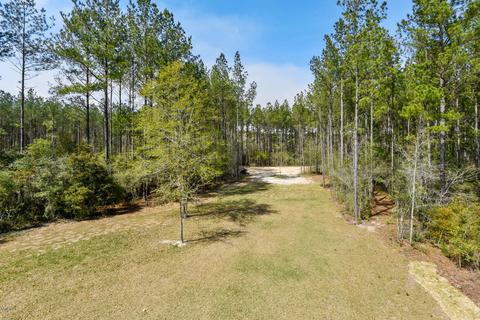 22345 Red Fox Run, Saucier, MS 39574 photo 36