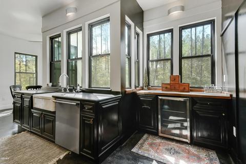 22345 Red Fox Run, Saucier, MS 39574 photo 9