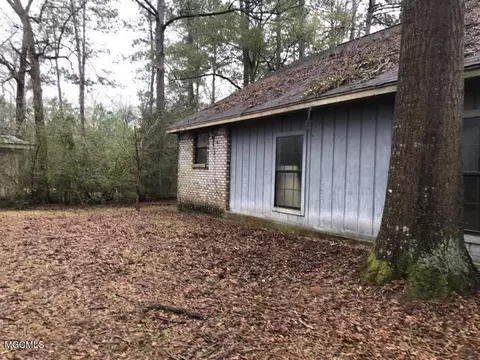 28 Williams Rd, Perkinston, MS 39573 photo 13