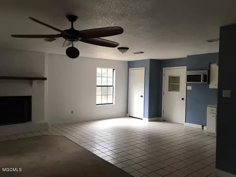 28 Williams Rd, Perkinston, MS 39573 photo 11