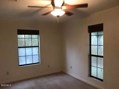28 Williams Rd, Perkinston, MS 39573 photo 5