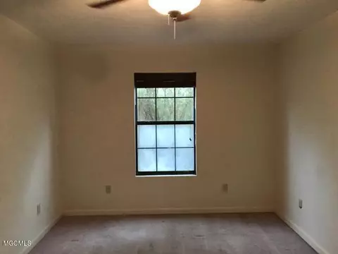 28 Williams Rd, Perkinston, MS 39573 photo 6