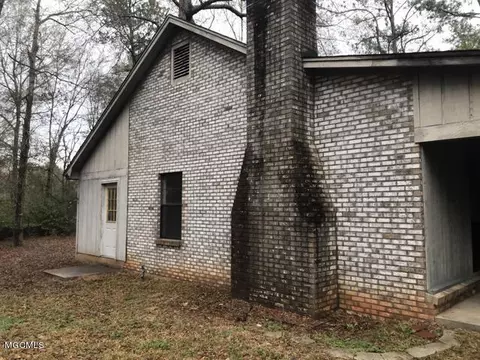 28 Williams Rd, Perkinston, MS 39573 photo 12