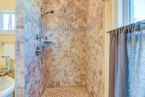 15021 Dismuke Ave, Biloxi, MS 39532 photo 29