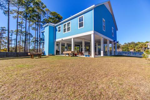 15021 Dismuke Ave, Biloxi, MS 39532 photo 36