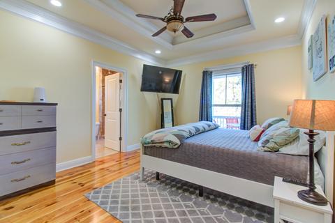15021 Dismuke Ave, Biloxi, MS 39532 photo 27
