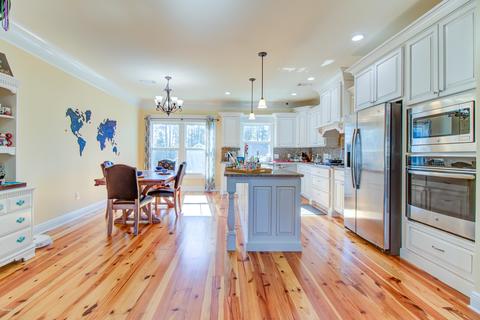 15021 Dismuke Ave, Biloxi, MS 39532 photo 35
