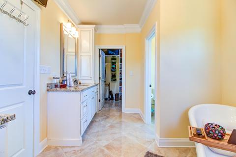 15021 Dismuke Ave, Biloxi, MS 39532 photo 21