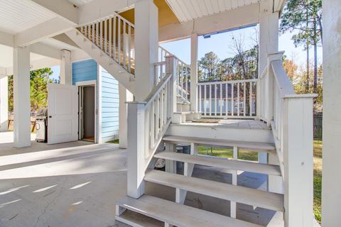 15021 Dismuke Ave, Biloxi, MS 39532 photo 47