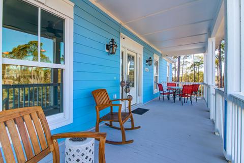 15021 Dismuke Ave, Biloxi, MS 39532 photo 4