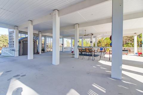 15021 Dismuke Ave, Biloxi, MS 39532 photo 17