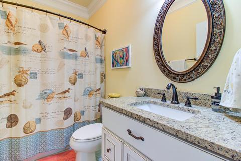 15021 Dismuke Ave, Biloxi, MS 39532 photo 8
