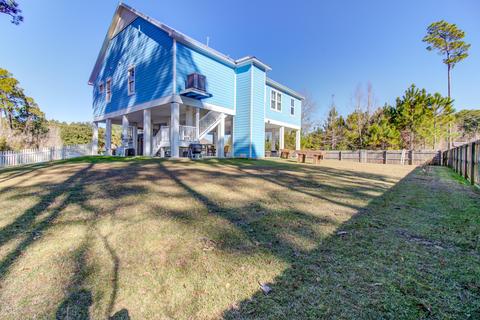 15021 Dismuke Ave, Biloxi, MS 39532 photo 46
