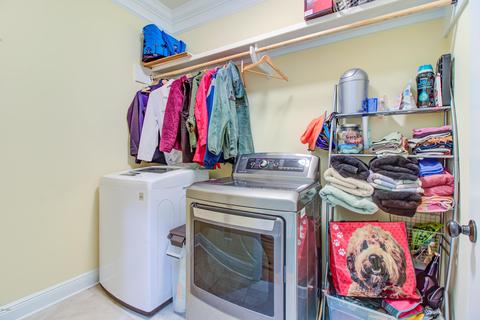 15021 Dismuke Ave, Biloxi, MS 39532 photo 44