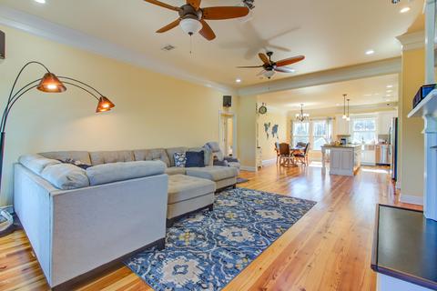 15021 Dismuke Ave, Biloxi, MS 39532 photo 23