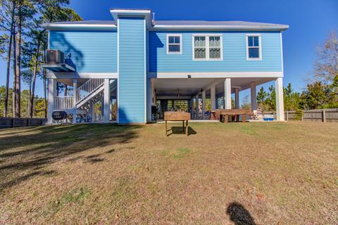 15021 Dismuke Ave, Biloxi, MS 39532 photo 45