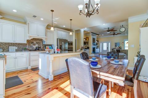 15021 Dismuke Ave, Biloxi, MS 39532 photo 32