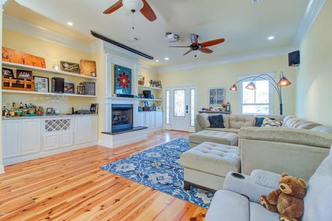 15021 Dismuke Ave, Biloxi, MS 39532 photo 18