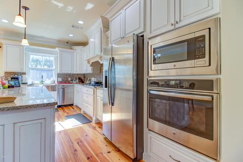 15021 Dismuke Ave, Biloxi, MS 39532 photo 14