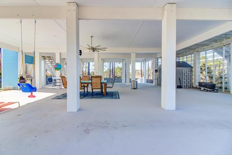 15021 Dismuke Ave, Biloxi, MS 39532 photo 16